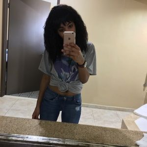 Pierce the veil T-shirt